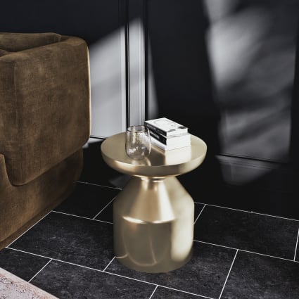 Vis Auto-taraudeuse Tête Hexagonale Avec Rondelle Captive - Zinc, 6mm X 19mm - Lot SEMS Pour Métal