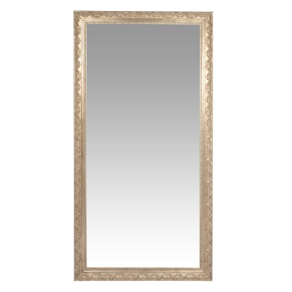 Miroir Valentine Maison Du Mondenull