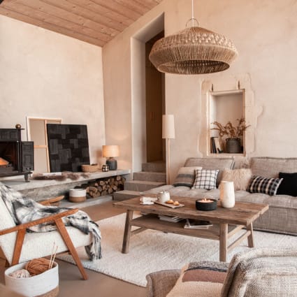 Lot De 2 Housses De Coussin En Fausse Fourrure Moelleux Doux Decoratif 43 43cm 90916587