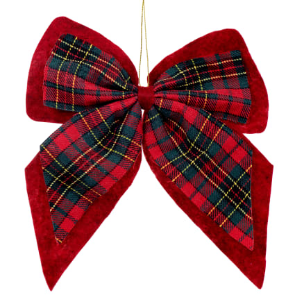 Keltische Ierse Claddagh Liefde Loyaliteit En Vriendschap Ketting Hanger Schotse Distel Bloem Van Schotland Omvat 18 Keten