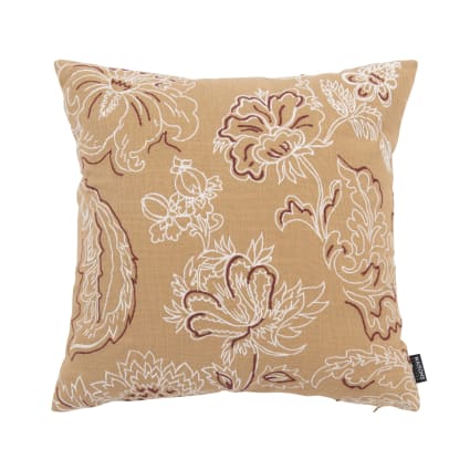 Wreioau Kissenbezug, Französischer Landhausstil, B Produktbild-Vorschau 9