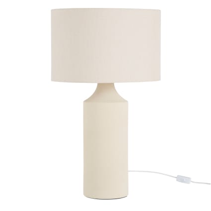 ACACIA - Lampada Pumo in ceramica – - Shop Online di