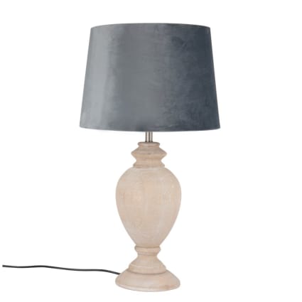 Clip su Paralumi in Tessuto Per Lampadari, Set di 6 Paralumi a Barilotto Piccolo Sostituzione della Copertura della Luce del Desktop Per Lampadari da Tavolo Lampada da Terra a Parete