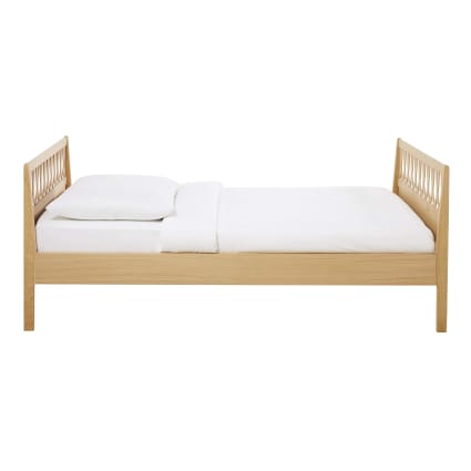 Sitemapcdatahttpsshopinf Inetcomlit 90x200 Avec Sommier