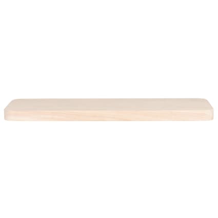 Mensola Da Parete Multifunzionale 60 Cm In Lega Di Alluminio-magnesio, Antiruggine, Rimovibile, Per Doccia E Cucina