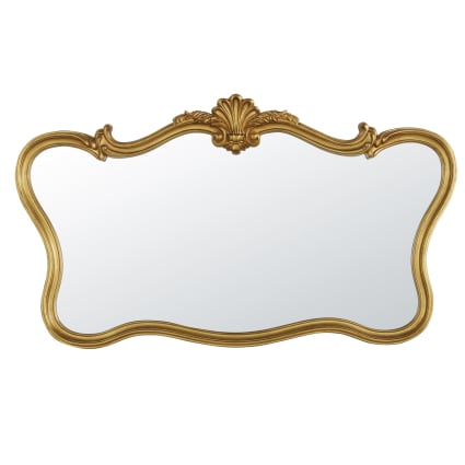 Miroir Valentine Maison Du Monde