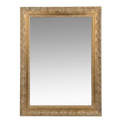 Miroir Valentine Maison Du Mondenull