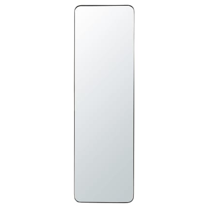Miroir But Rectangulairenull