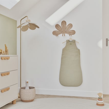 Wall Hanger Perchero Zara Home Wall Mounted Zara Home Percheros