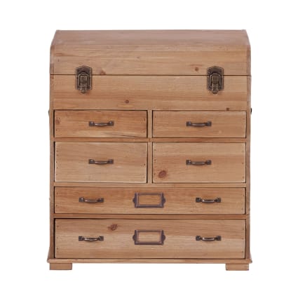 Étagère De Bar En Occasion – 6 étagères – Dimensions 90x40x200 Cm – Idéale Rangement