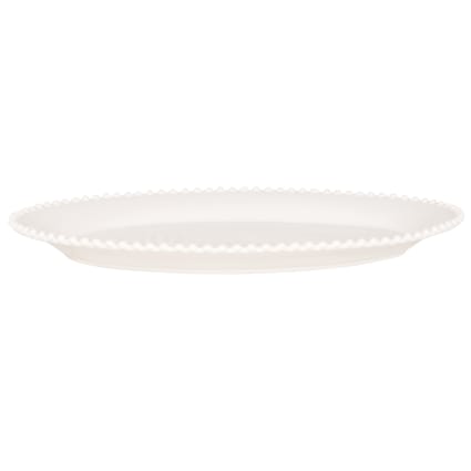 Dowarm 1000 Pezzi Di Perle A Met Piatte Da 4 Mm, 6 Mm, 8 Mm 10 Mm 12 Mm