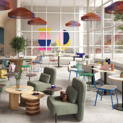 Deghi Shop Tavolino Casa Shop Poltrone Poltrona Vintage In Velluto