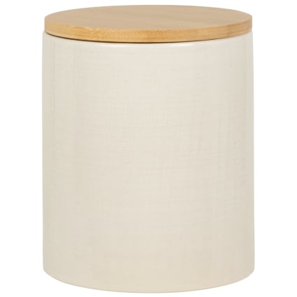 D'Occasion, Snap on 3/4 X 7/8 12 Pt. Clé À Cliquet Plat, Pièce #R2428a D'Occasion, Snap on 3/4 X 7/8 12 Pt. Clé À Cliquet Plat, Pièce #R2428a
