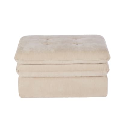 Poltrone A Sacco For Adulti,Fodera A Sacco Senza Riempimento Pouf