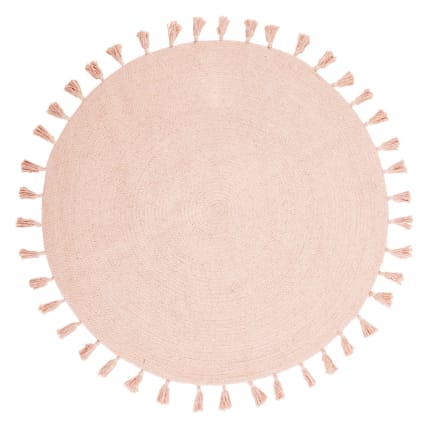 bodenvase glas 100 cm ikea 🕯️ HACK!, ., Mit den Gladelig Tellern sieht es irgendwie schöner aus😅aber das geht natürlich auch mit dem was ihr Zuhause habt! Wer es ankleben möchte, kann es natürlich auch tun. Allerdings Ps 2026 vase
