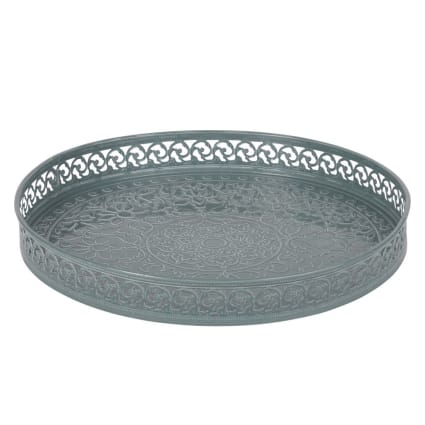 organiser für schubladen Verstellbarer Schubladen-Organizer Multi-Fit Plus Altes Wissen bewahren hortensie halterung Peacock Stützgitter