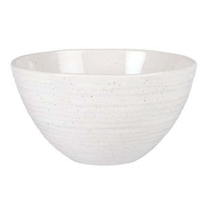 SALADIER FAÏENCE BORD RELIEF | Zara Home Canada
