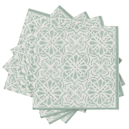 Serviette En Papier Serviette De Table Papier Automne Serviettes Papier 'Sweet Forest' - Lot De 20 - 33x33cm - Motifs Animaux Hivernaux Decoration Table Automne Serviettes 33x33cm 24 Pièces Serviette En Papier Serviette De Table Papier Automne Serviettes Papier 'Sweet Forest' - Lot De 20 - 33x33cm - Motifs Animaux Hivernaux Decoration Table Automne Serviettes 33x33cm 24 Pièces