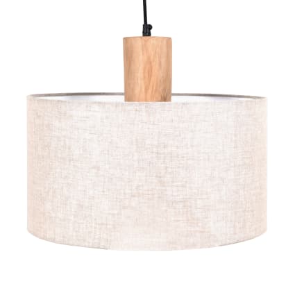 Abat-jour décoratif, abat-jour tambour en fer élégant en forme de feuille creuse, housse de lampe décorative vintage exquise pour lustre de table (doré