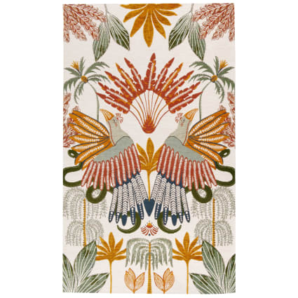 Tapisserie oiseau au meilleur prix | Leroy Merlin