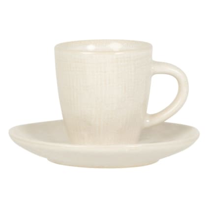 TAZZA LATTE PORCELLANA BIANCA CON MINIONS 400 ML