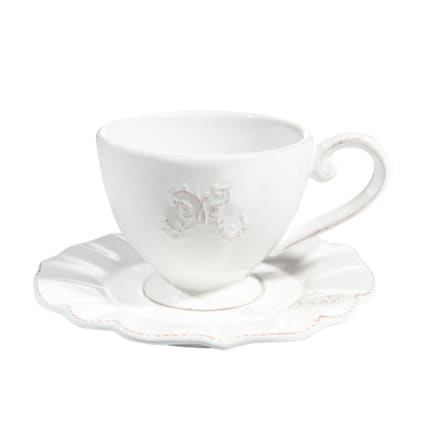 Tazze di caffè 2026 | MANGO Italia
