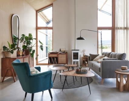 Vassoio Portaoggetti, Vassoio Rotondo In Metallo Nero, Vassoios Decorativo Rotondo, Per Gioielli Di Candele, Profumo, Corona Dell'Avvento, Trucchi, Vasi, Ingresso, Bagno, Scrivania (20 Cm, Opaco