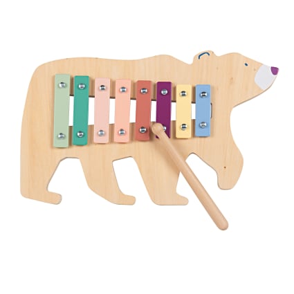 Giocattolo Multicolore Sans_marque – Modello ROX0007, Per Uso Domestico - 6