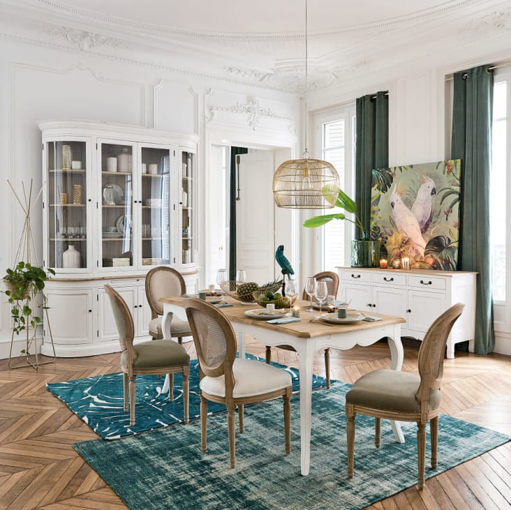 Appendiabiti Angolare In Metallo Con 12 Ganci Mobili - Per Corridoio, Camera, Ufficio, Colore Nero - Foto 4