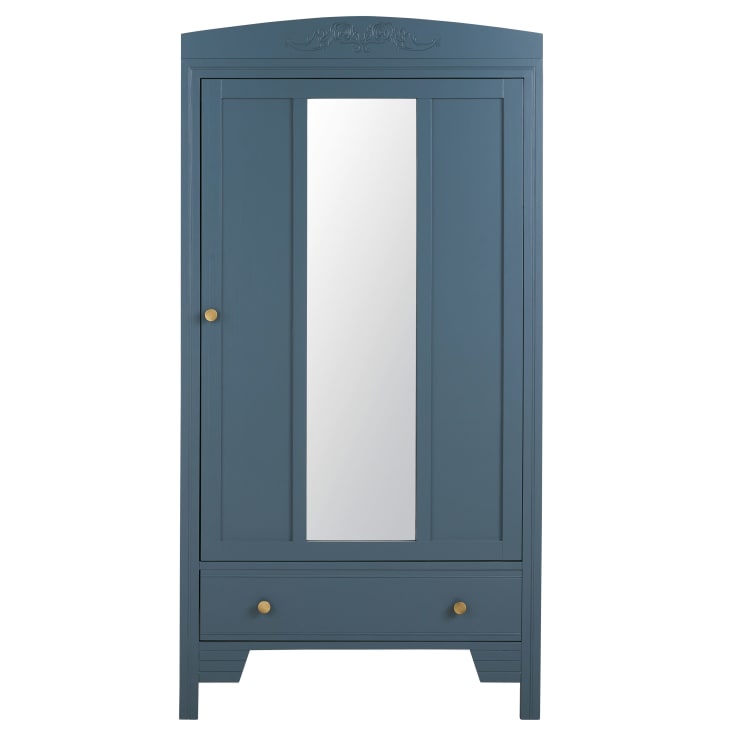 Armadio Rack 24 Unità 1226x600X600 GRIGIO Bticino C9324D66L