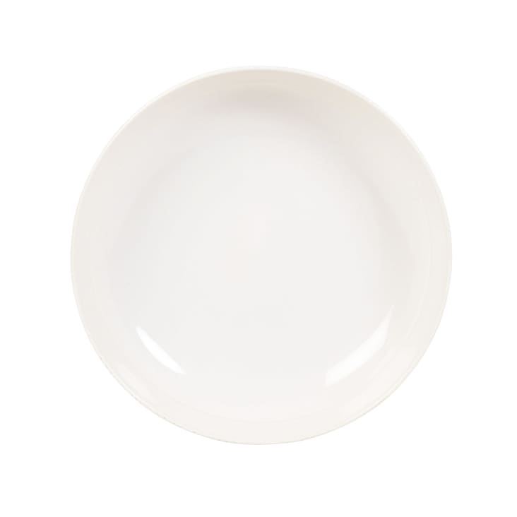 Argile Grès Blanc Cassé - 5kg - Pour Sculpture Et Modelage - Cuisson 1240-1300°C