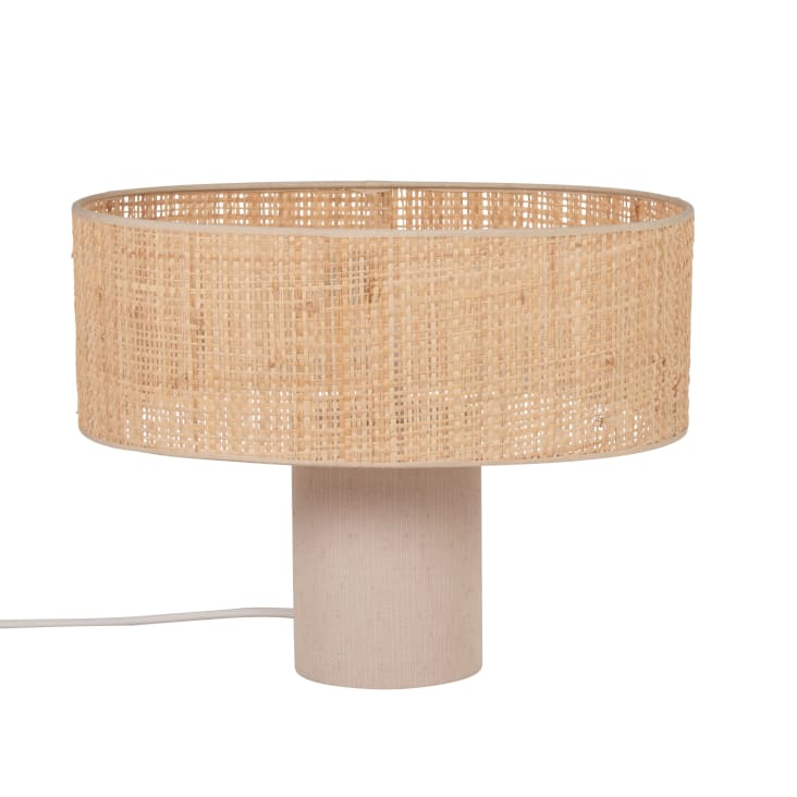 B·LED BARCELONA LED BarcelonaLED plafondlamp met lampenkap, bol van ondoorzichtig glas, modern en elegant, met zwarte houder en E27-fitting voor slaapkamer, woonkamer, eetkamer