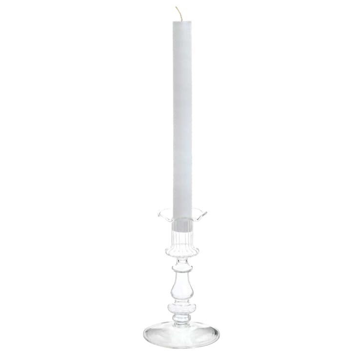 estomac Maladie Où chandelier verre transparent Germer mélange préjudice