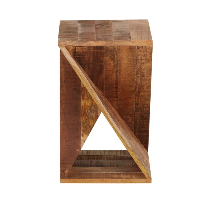 Sangle Plate En Nylon 5/8" X 2500 Pieds - Capacité 1800 Lb, Pour Arrimage, Traction, Jardinage | Rushazzled