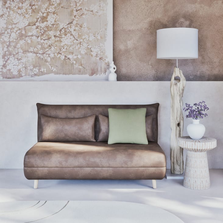 Sitemapcdatahttpsshopinf Inetcombanquette Nio Maison Du Monde