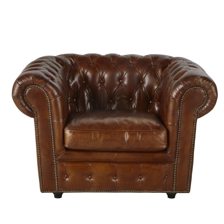 Chairus