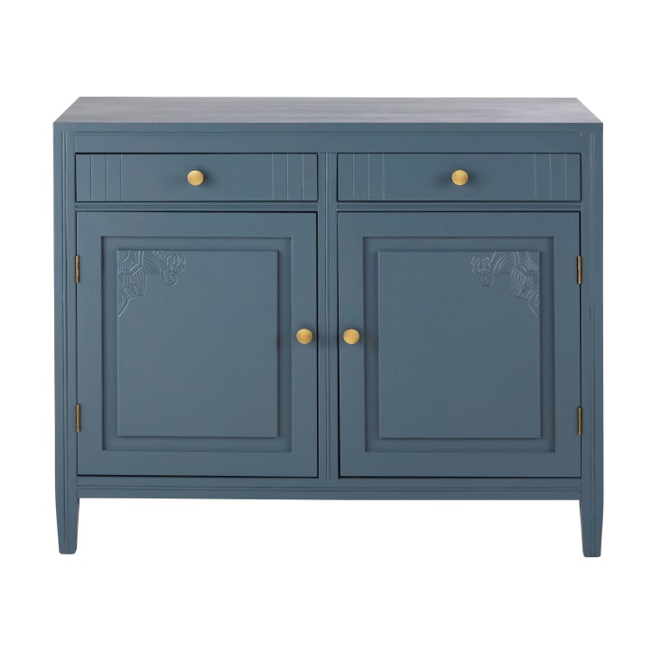 Maisons Du Monde Buffet