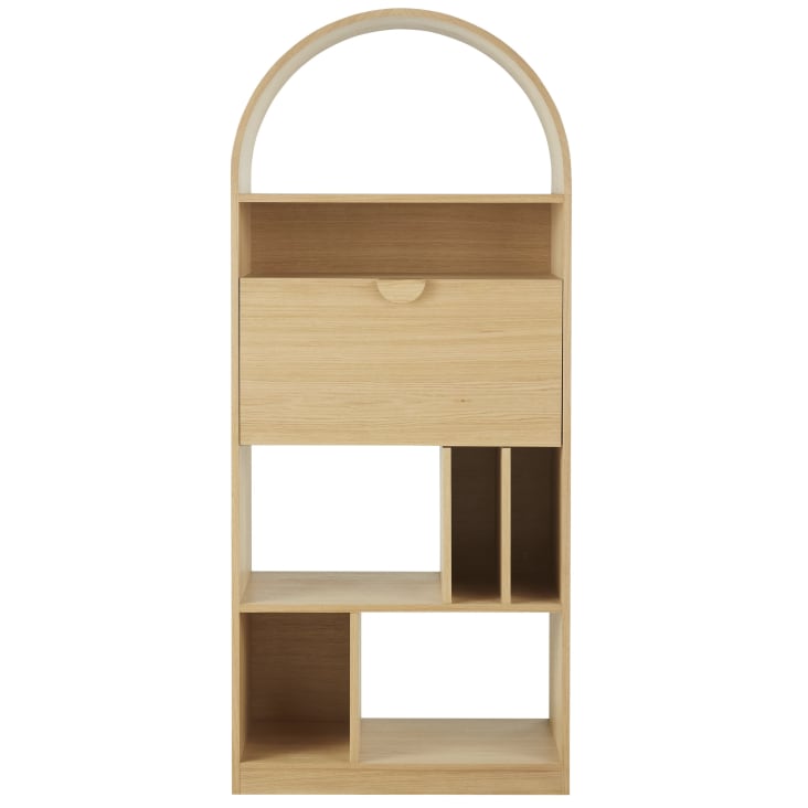 Sitemapcdatahttpsshopinf Inetcombureau Etagere Conforamanull