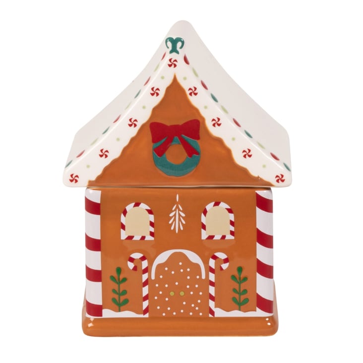 Stampini per Auto a Forma di Candela, Multicolore, 5 cm, Pezzi