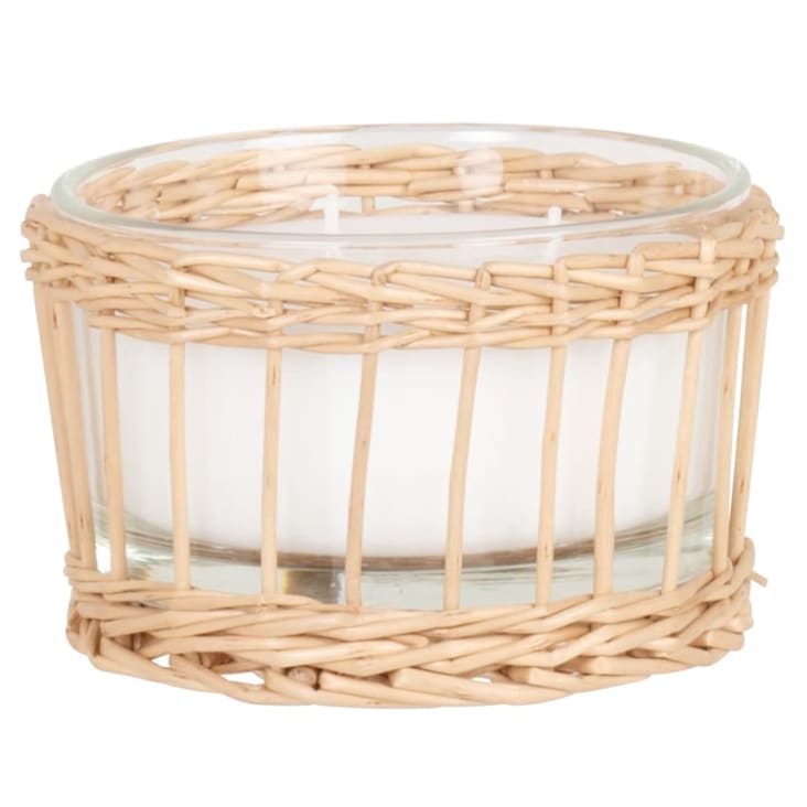 Legno Di Salice Enjoy Natura 100 G - Per Rosicchiamento, Merenda E Cura Denti Animali - Foto 2