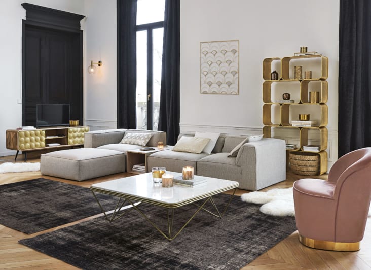 Candele Profumate Mandala Fatte A Mano - Decorazione Per Casa, 4 Pezzi - Foto 9