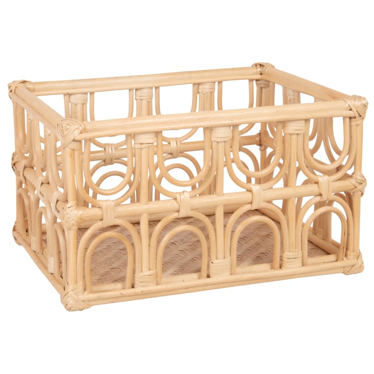 Rattan Sintetico Per Tessitura 500g - Materiale Riparazione Mobili Fai Da Te Colorato - Foto 12