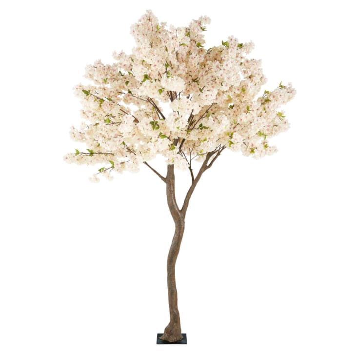 Árboles artificiales de flor de cerezo, árbol de Spain