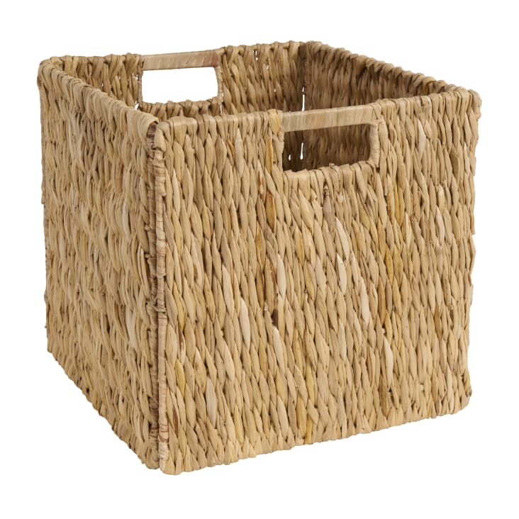 Heissner - Pompa Per Fontane Da Giardino Heissner Aquastark 1400