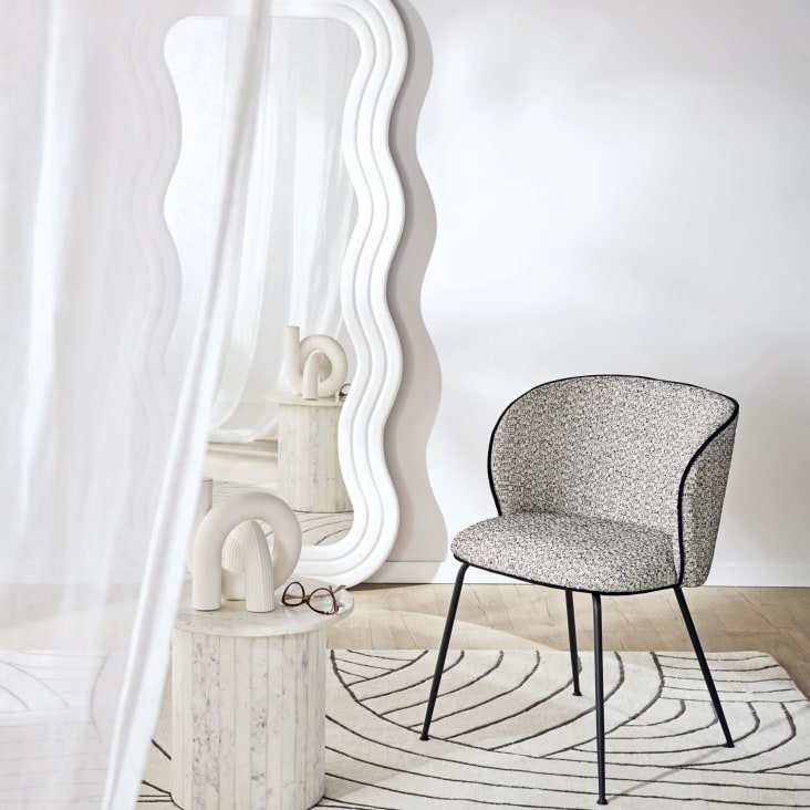 Sitemapcdatahttpsmodeinf Inetcomchaise Kate Maison Du Monde