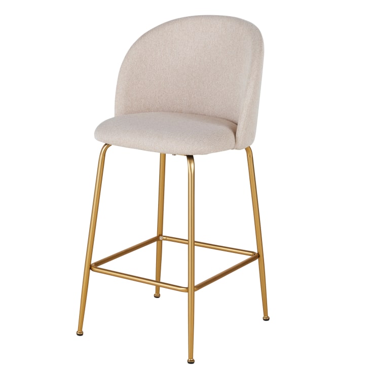 Chaise Ilot Central Hauteur 65 Cmnull