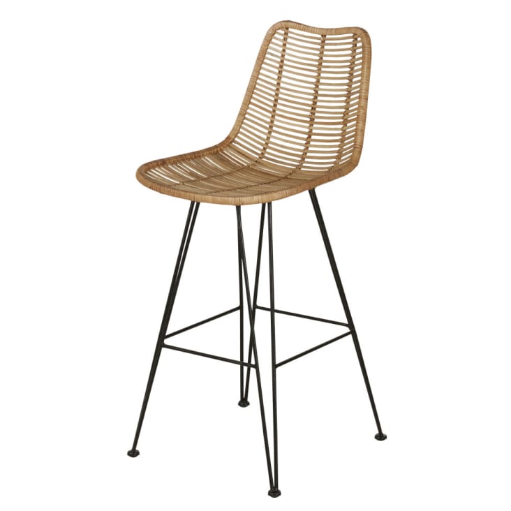 Chaise Ilot Central Hauteur 65 Cmnull