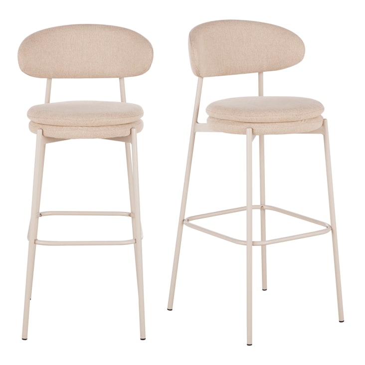 Sitemapcdatahttpsmodeinf Inetcombut Chaise Bar