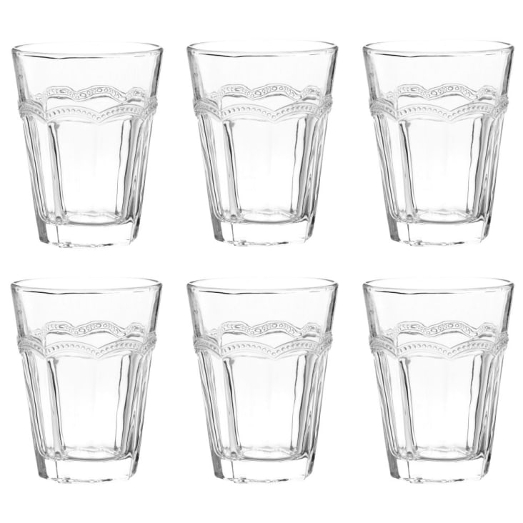 Croquis Vintage Dessiné Main De Chope De Bière Et Verre De Bière Isolé