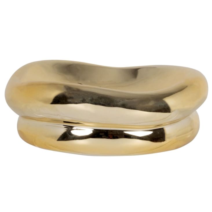 altare, uso rituale, ciotola decorativa, tazza da tè (foglia